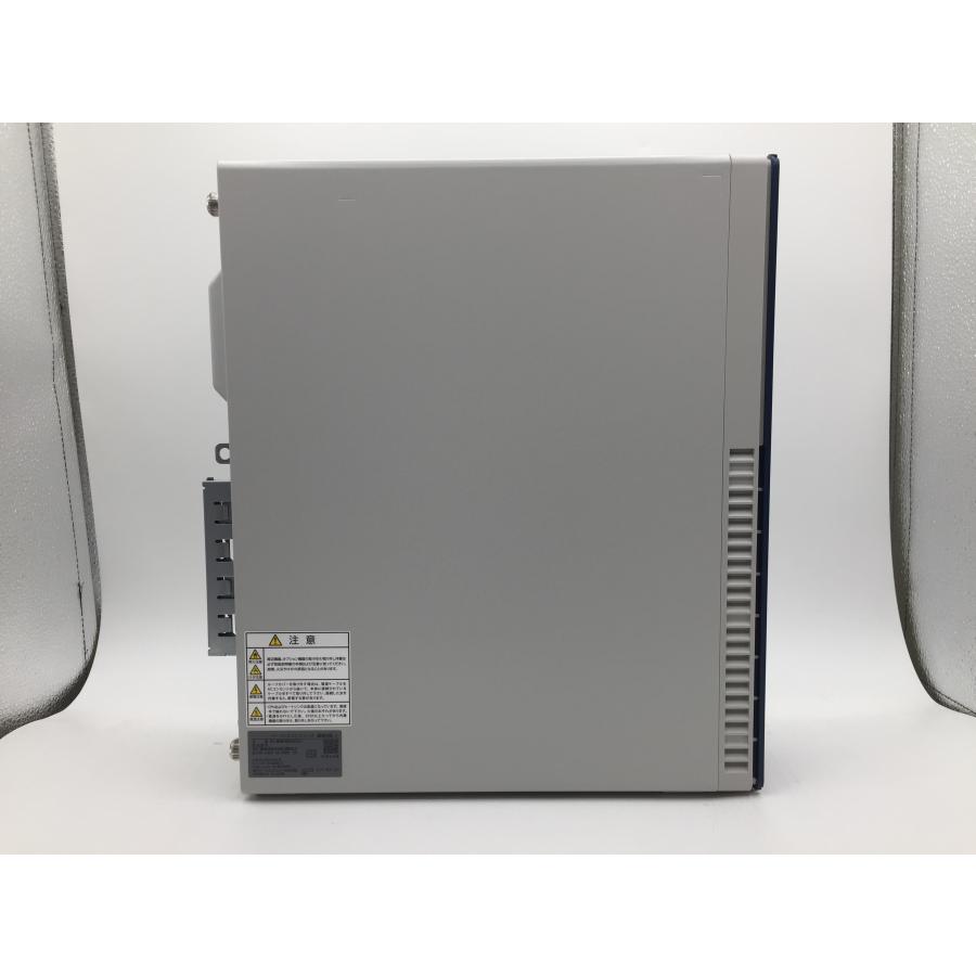 Mate NEC MKM46B-J / 12世代 i5 12500 8GB M.2SSD 256GB Windows11