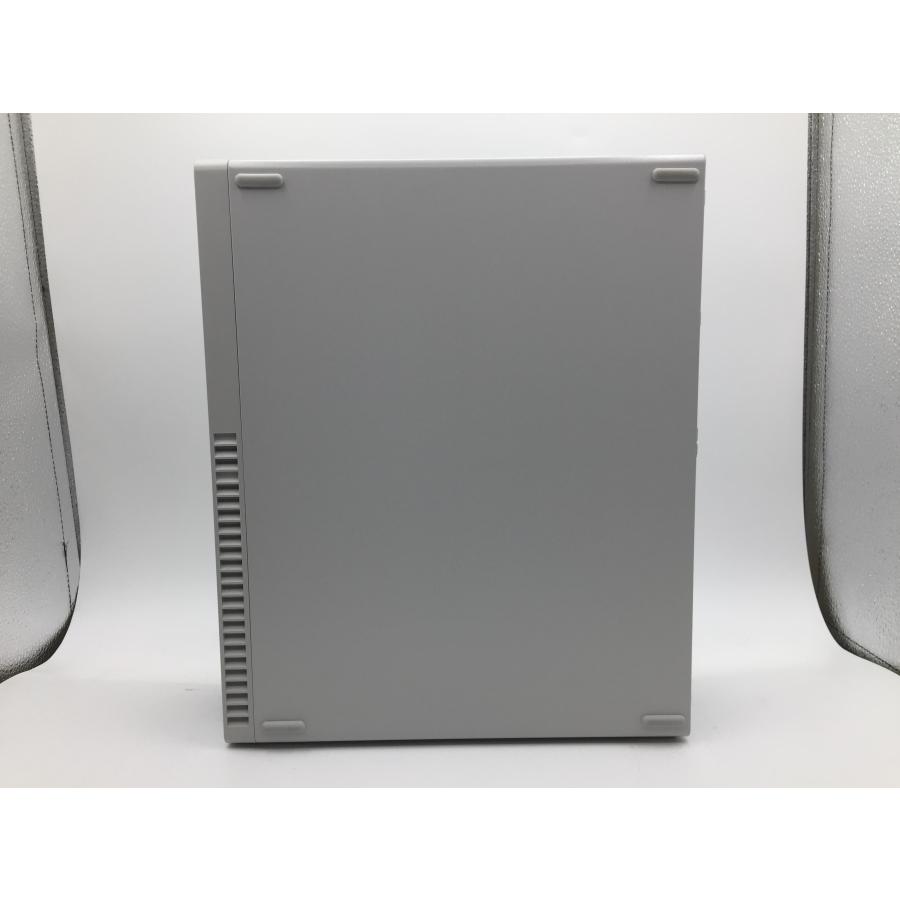 Mate NEC MKM46B-J / 12世代 i5 12500 8GB M.2SSD 256GB Windows11
