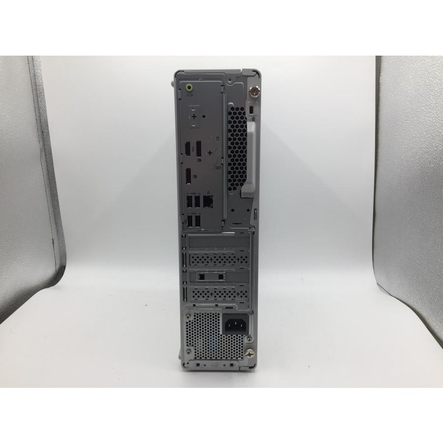 Mate NEC MKM46B-J / 12世代 i5 12500 8GB M.2SSD 256GB Windows11