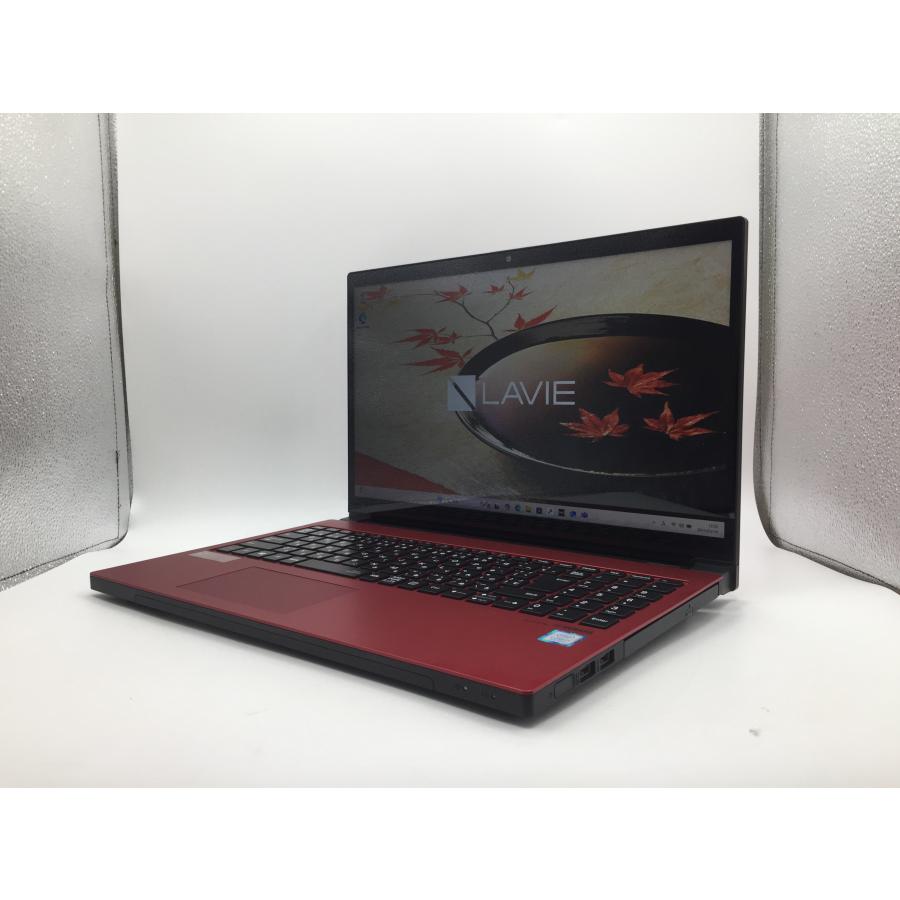 NEC - NX850最上位 Lavie  NX860/NAG-J NX850最上位 Lavie NX860/NAG-J