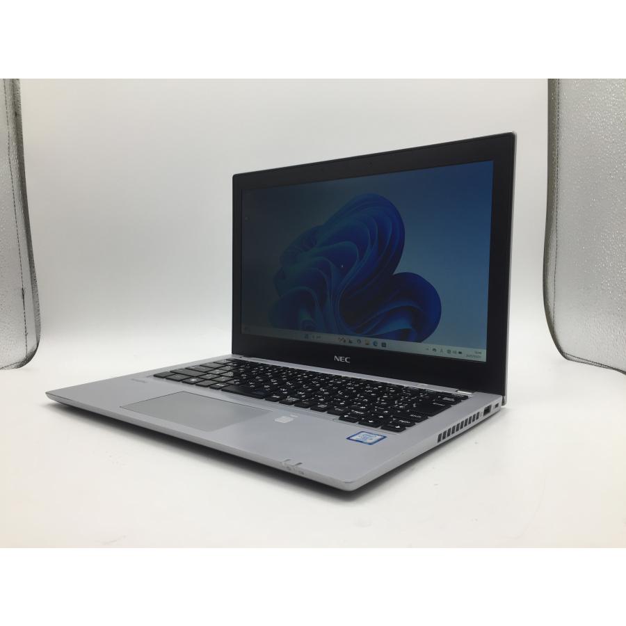 Nec vb-4 第8世代 i5 Windows 11 8gb 256GB VersaPro NEC VB-4 / 8世代 Core i5 8350U 8GB M.2 256GB