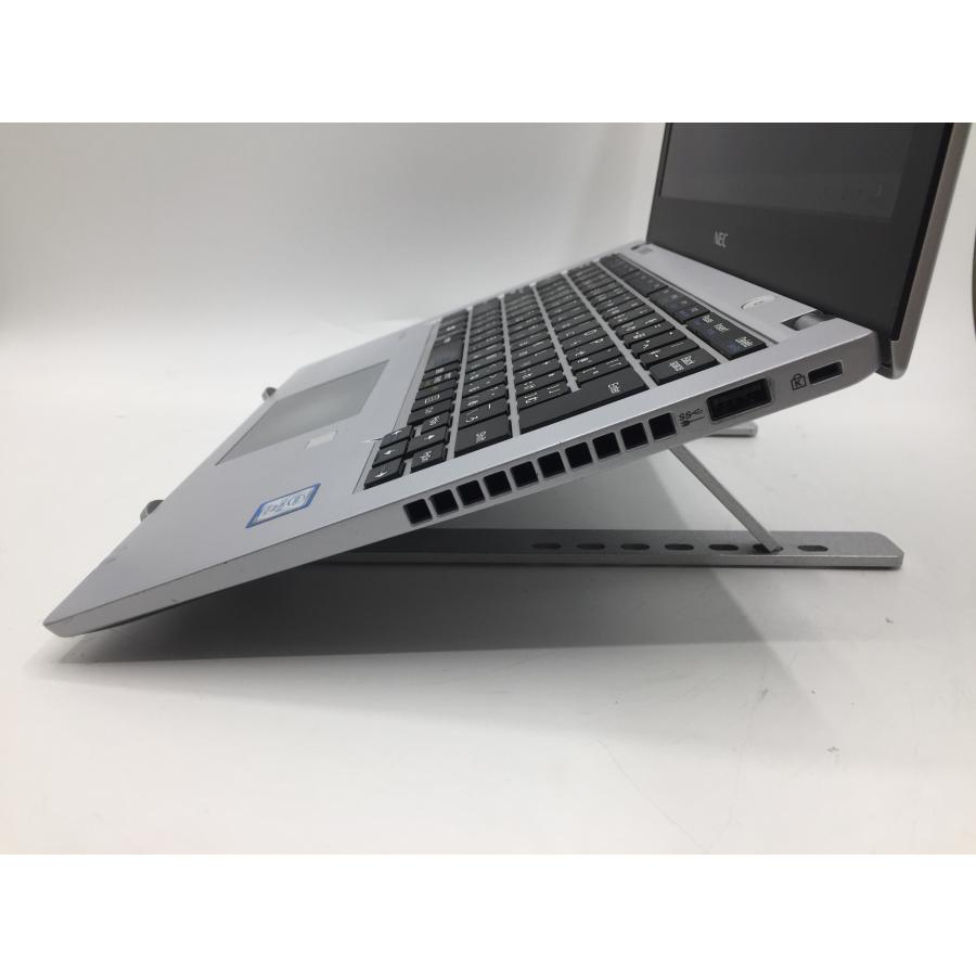 VersaPro NEC VB-4 / 8世代 Core i5 8350U 8GB M.2 256GB Windows11
