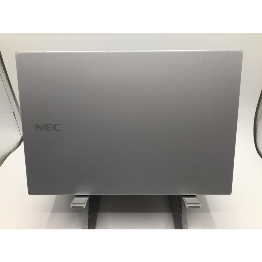 VersaPro NEC VB-4 / 8世代 Core i5 8350U 8GB M.2 256GB Windows11