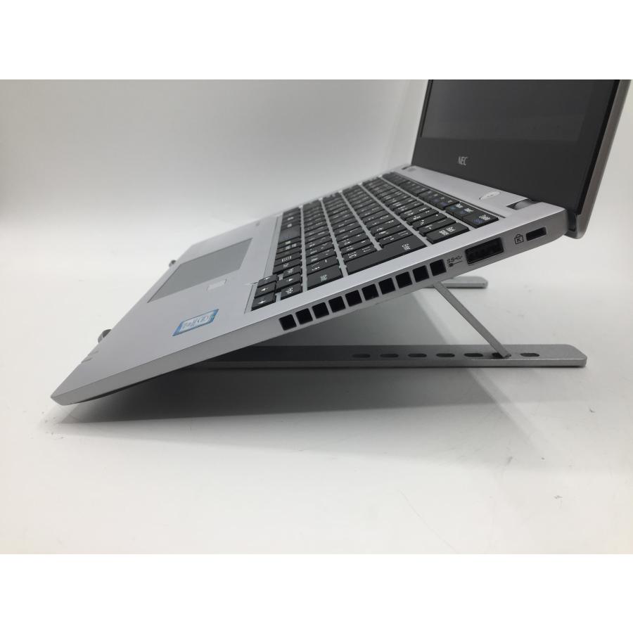 VersaPro NEC VB-4 / 8世代 Core i5 8350U 8GB M.2 256GB Windows11