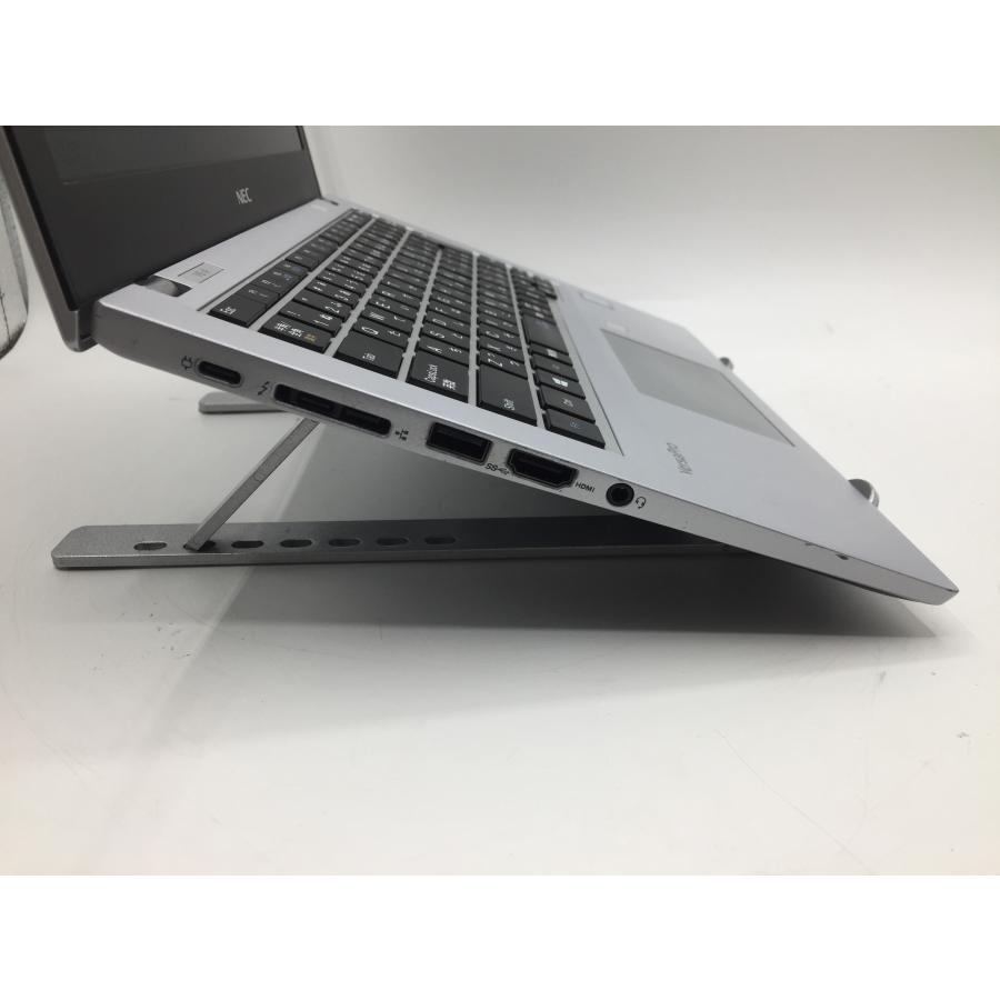 VersaPro NEC VB-4 / 8世代 Core i5 8350U 8GB M.2 256GB Windows11