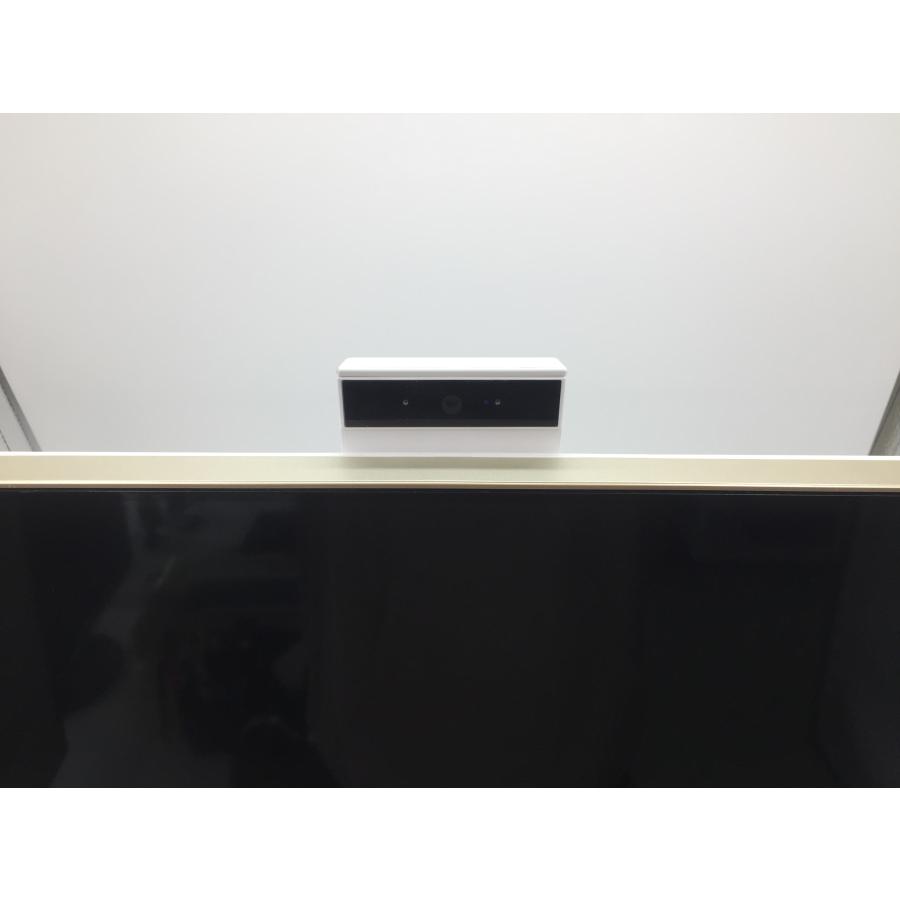 FMV-ESPRIMO Fujitsu ESPRIMO FH77/D1 / 8世代 i7 8750H 16GB 新品 M.2