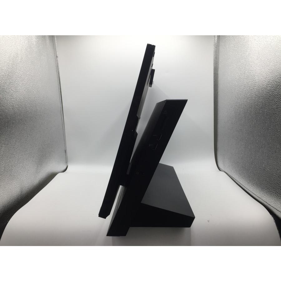 LaVie NEC LAVIE DA770/M / 8世代 i7 8565U 16GB 新品 M.2 SSD 256GB +