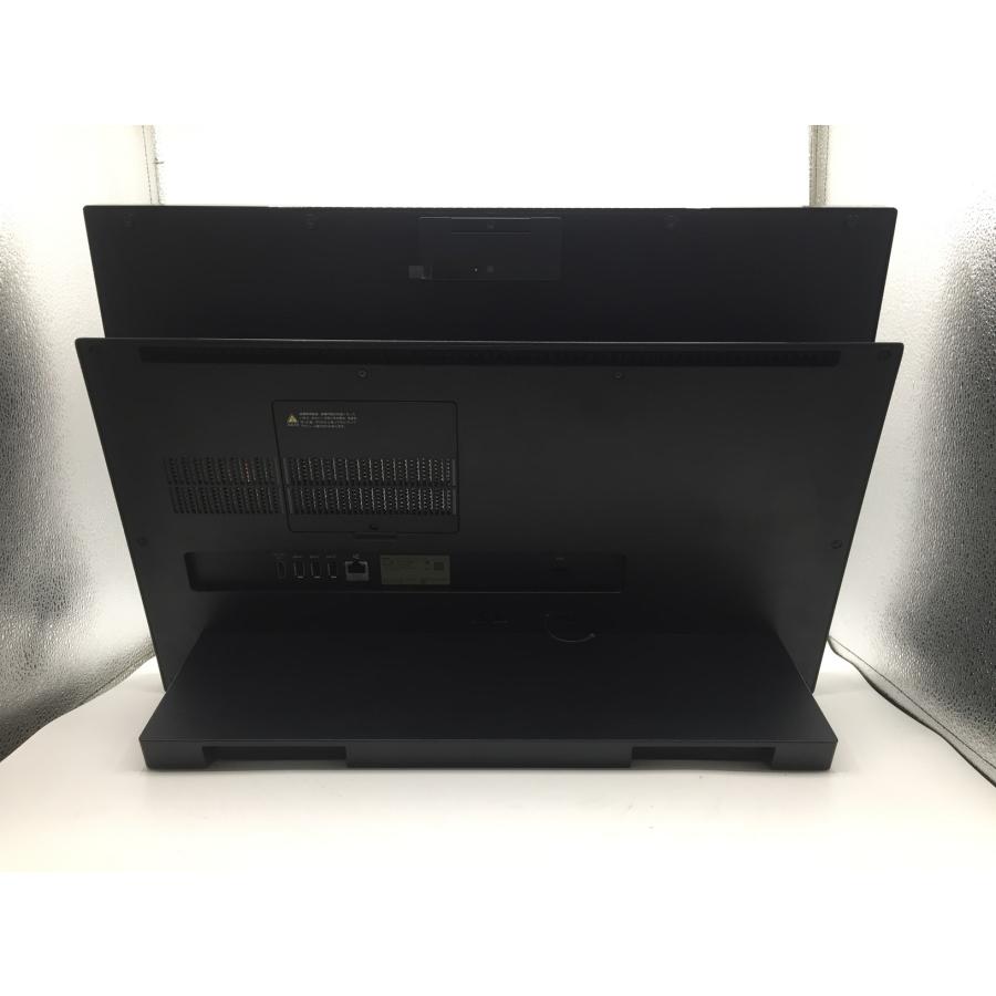 LaVie NEC LAVIE DA770/M / 8世代 i7 8565U 16GB 新品 M.2 SSD 256GB +