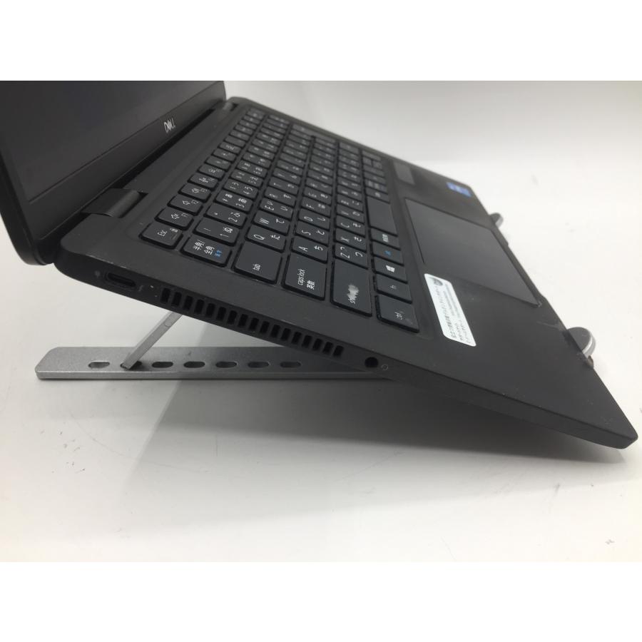 Latitude（Dell） Dell Latitude 7320 / 11世代 i5 1135G7 16GB M.2