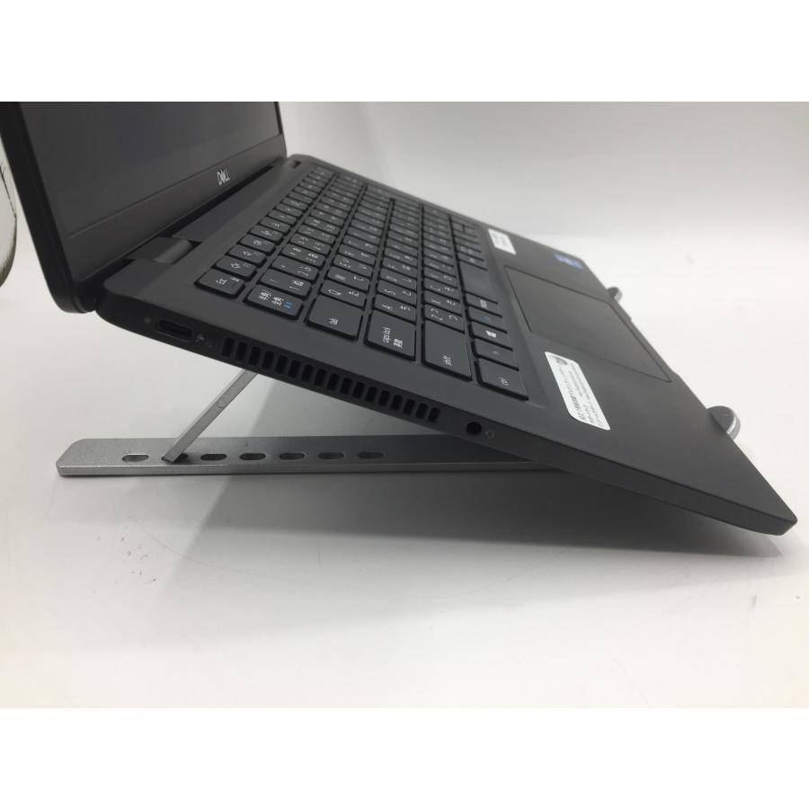 Latitude（Dell） Dell Latitude 7320 / 11世代 i5 1135G7 16GB M.2