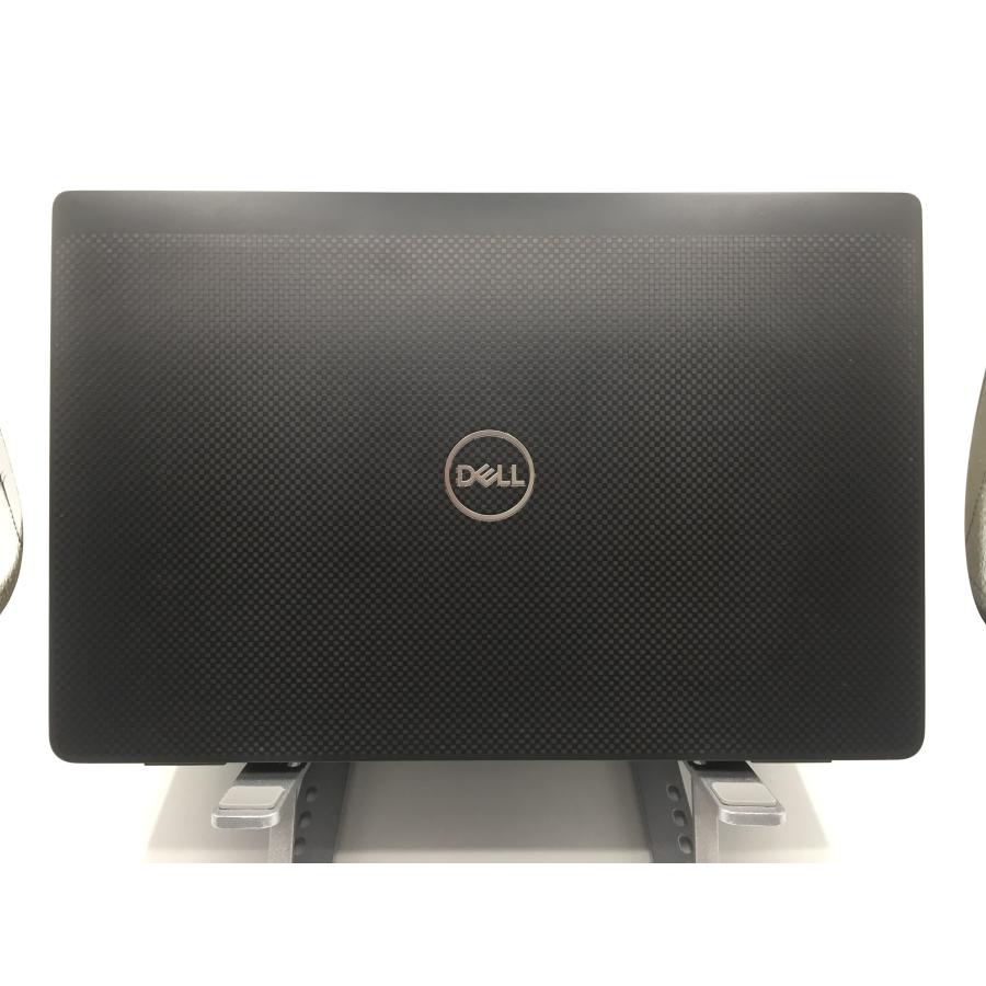 Latitude（Dell） Dell Latitude 7320 / 11世代 i5 1135G7 16GB M.2