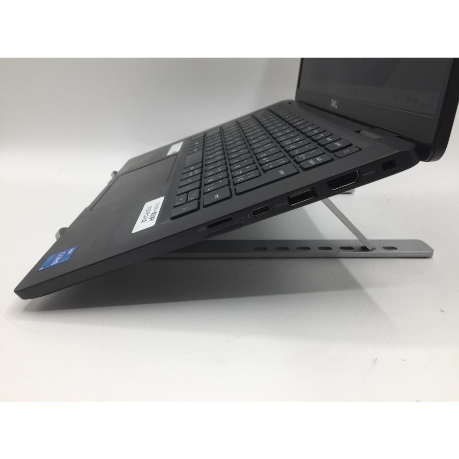 Latitude（Dell） Dell Latitude 7320 / 11世代 i5 1135G7 16GB M.2