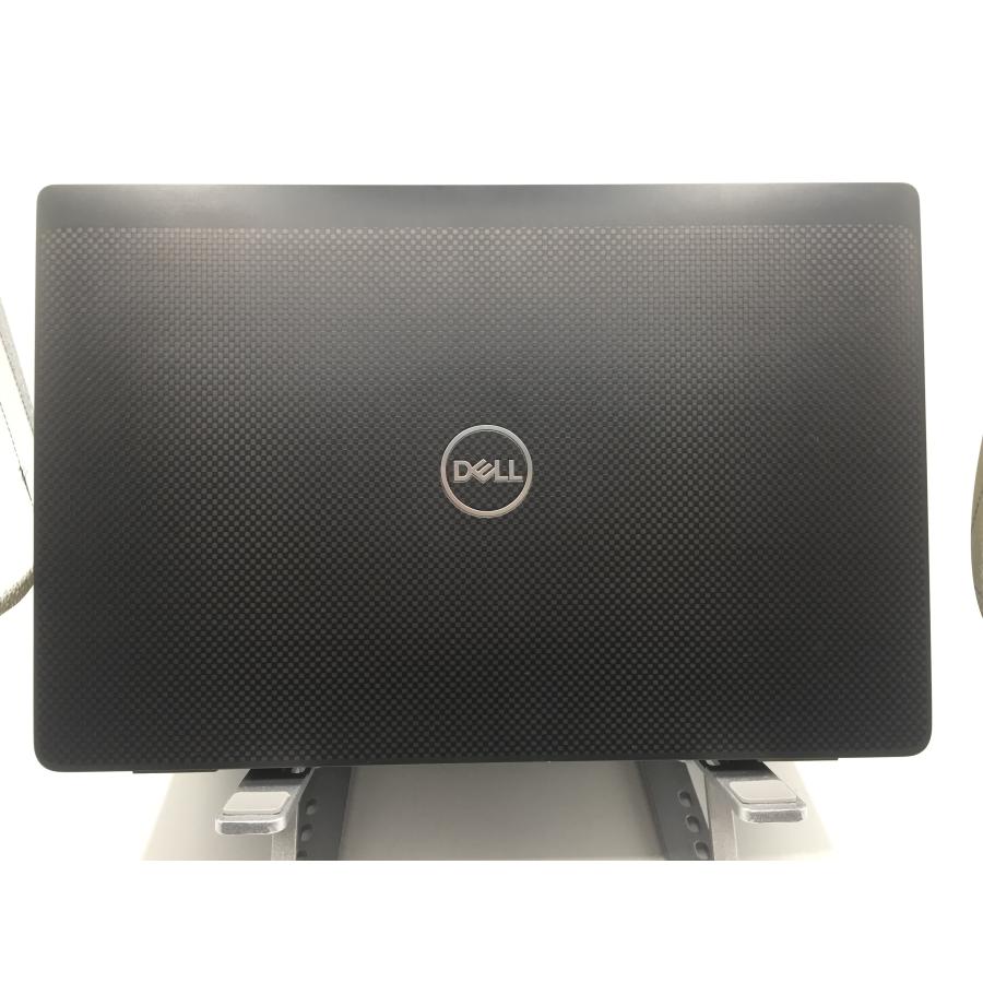 Latitude（Dell） Dell Latitude 7320 / 11世代 i5 1135G7 16GB M.2