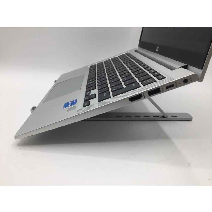 ProBook HP 430 G8 / 11世代 i5 1135G7 16GB 新品 M.2 256GB 13.3