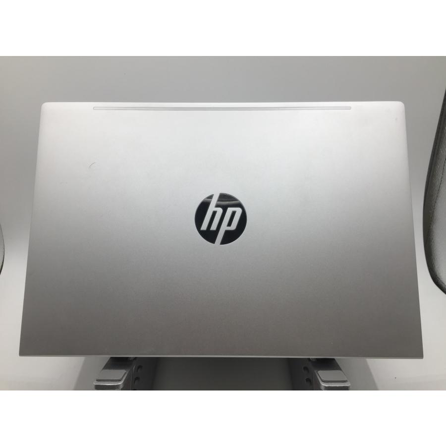 ProBook HP 430 G8 / 11世代 i5 1135G7 16GB 新品 M.2 256GB 13.3