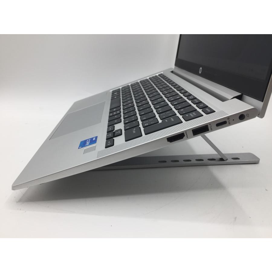 ProBook HP 430 G8 / 11世代 i5 1135G7 16GB 新品 M.2 256GB 13.3