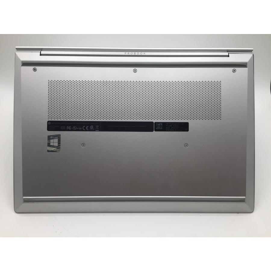 ProBook HP 430 G8 / 11世代 i5 1135G7 16GB 新品 M.2 256GB 13.3