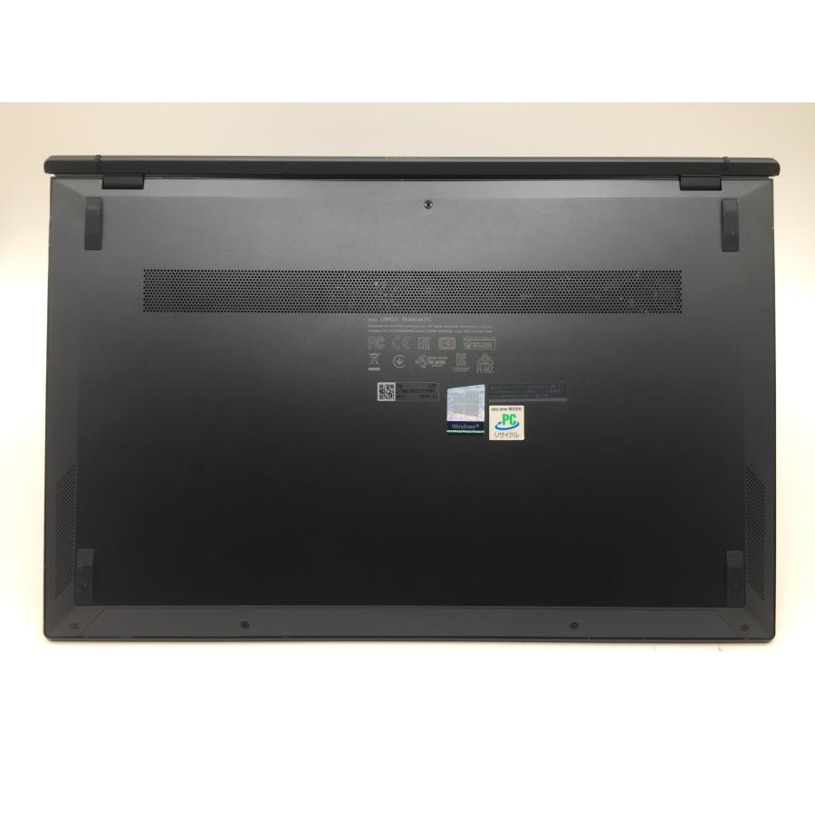 ZenBook ASUS ZenBook14 UM425I / Ryzen7 4700U 16GB M.2 512GB 14