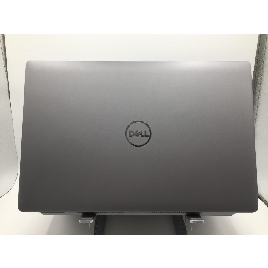 Latitude（Dell） Dell Latitude 5530 / 12世代 i5 1245U 16GB M.2