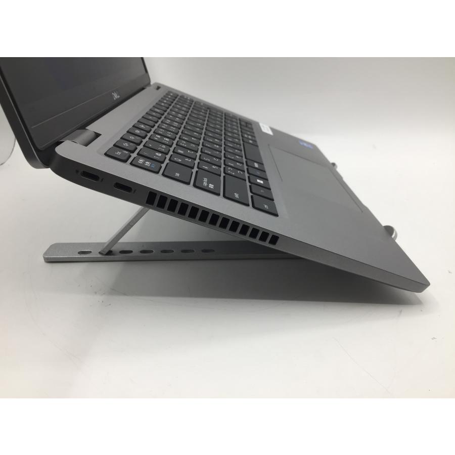 Latitude（Dell） Dell Latitude 5420 / 11世代 i5 1145G7 16GB M.2