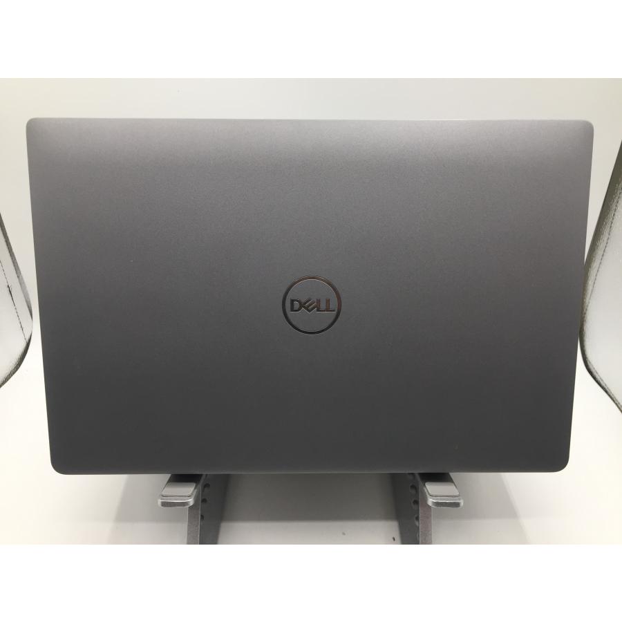 Latitude（Dell） Dell Latitude 5420 / 11世代 i5 1145G7 16GB M.2