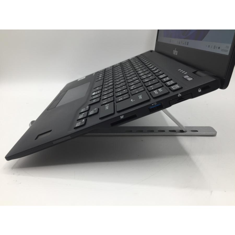 LIFEBOOK Fujitsu U9310/E / 10世代 i5 10310U 8GB M.2 256GB 13.3