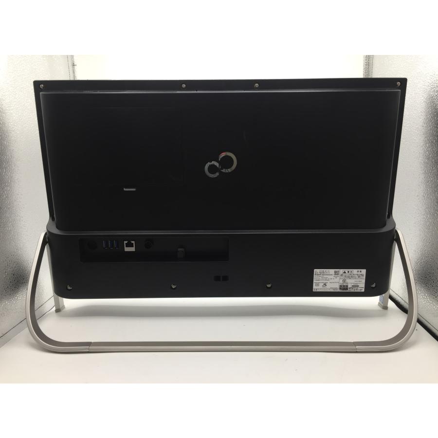 ジャンク　FMVWD1F17 ESPRIMO WF1/D1　Core i7 富士通 FMV ESPRIMO FHシリーズ WF1/D1 KC_WF1D1 Core i7