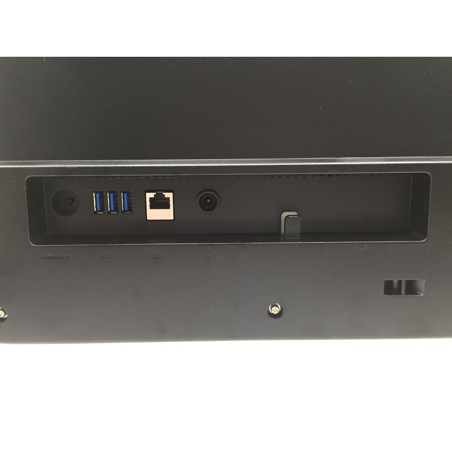 FMV-ESPRIMO Fujitsu ESPRIMO WF1/D1 / 8世代 i7 8750H 16GB