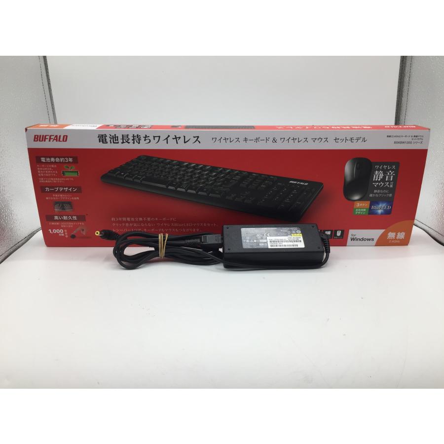 FMV-ESPRIMO Fujitsu ESPRIMO WF1/D1 / 8世代 i7 8750H 16GB