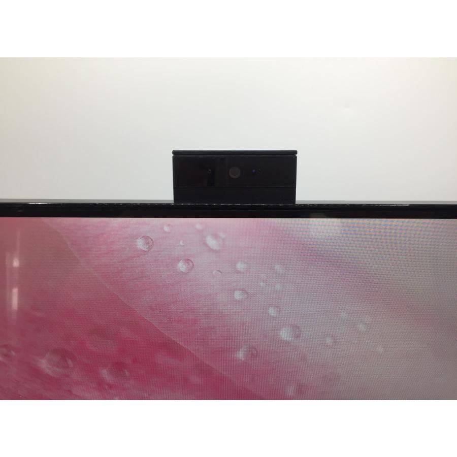 FMV-ESPRIMO Fujitsu ESPRIMO WF1/D1 / 8世代 i7 8750H 16GB 新品 M.2