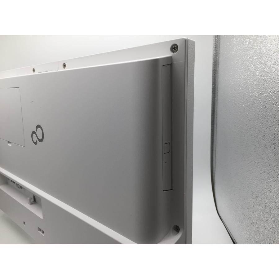 FMV-ESPRIMO Fujitsu ESPRIMO FH70/D1 / 8世代 i7 8750H 16GB