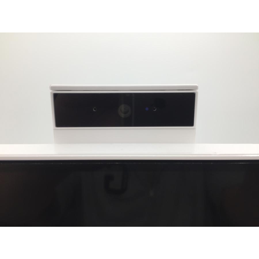 FUJITSU ESPRIMO FH70/D1 一体型PC i7-8750H FMV-ESPRIMO Fujitsu ESPRIMO FH70/D1 / 8世代 i7 8750H 16GB 新品 M.2