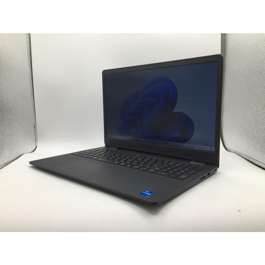 Vostro Dell 3500 / 11世代 i5 1135G7 16GB M.2 250GB 15.6インチ フル