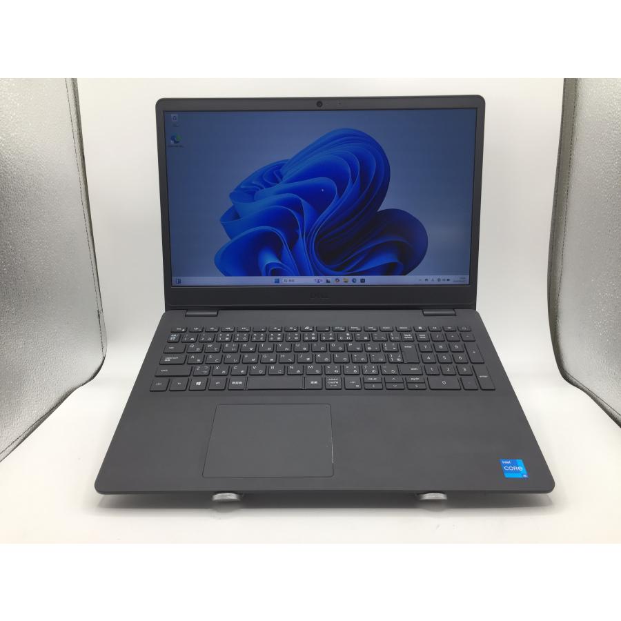 Vostro Dell 3500 / 11世代 i5 1135G7 16GB M.2 250GB 15.6