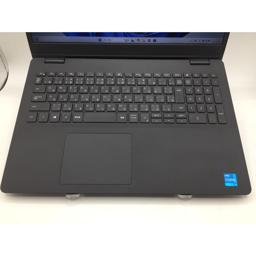 11世代ノートDELL Vostro3500 メモリー16GB/SSD フルHD Amazon.co.jp: 【整備済み品】Dell Vostro 3500 中古ノート