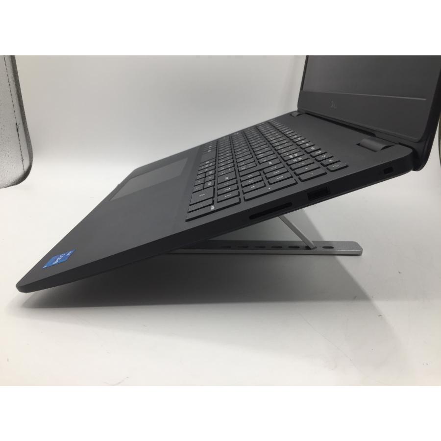 11世代ノートDELL Vostro3500 メモリー16GB/SSD フルHD 11世代ノートDELL Vostro3500 メモリー16GB/SSD フルHD