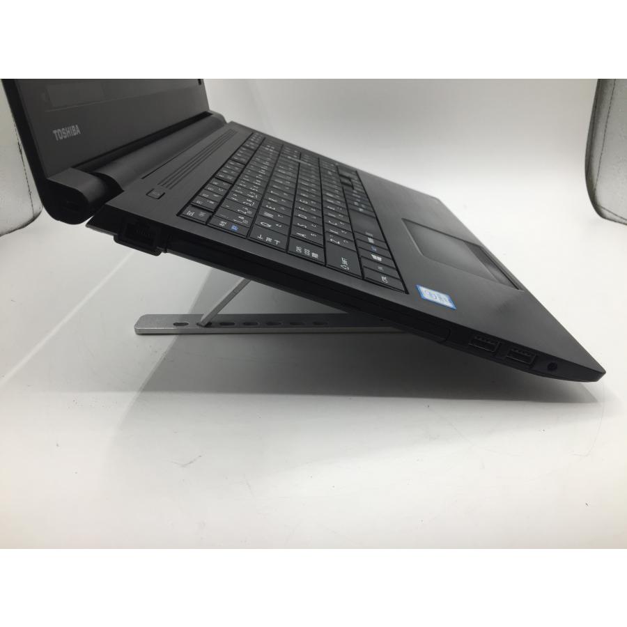 dynabook（ダイナブック） TOSHIBA dynabook B65/D / 6世代 i5 6200U 