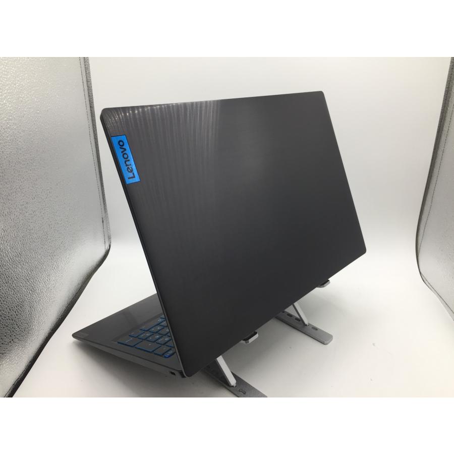 GTX1050 バッテリー◎ フルHD 15.6 レノボ ゲーミング ノートPC
