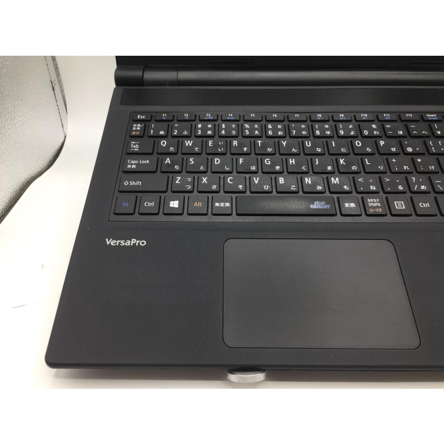 【美品】NEC VERSAPRO VF-1 Corei5 SSD256GB s-l400.jpg