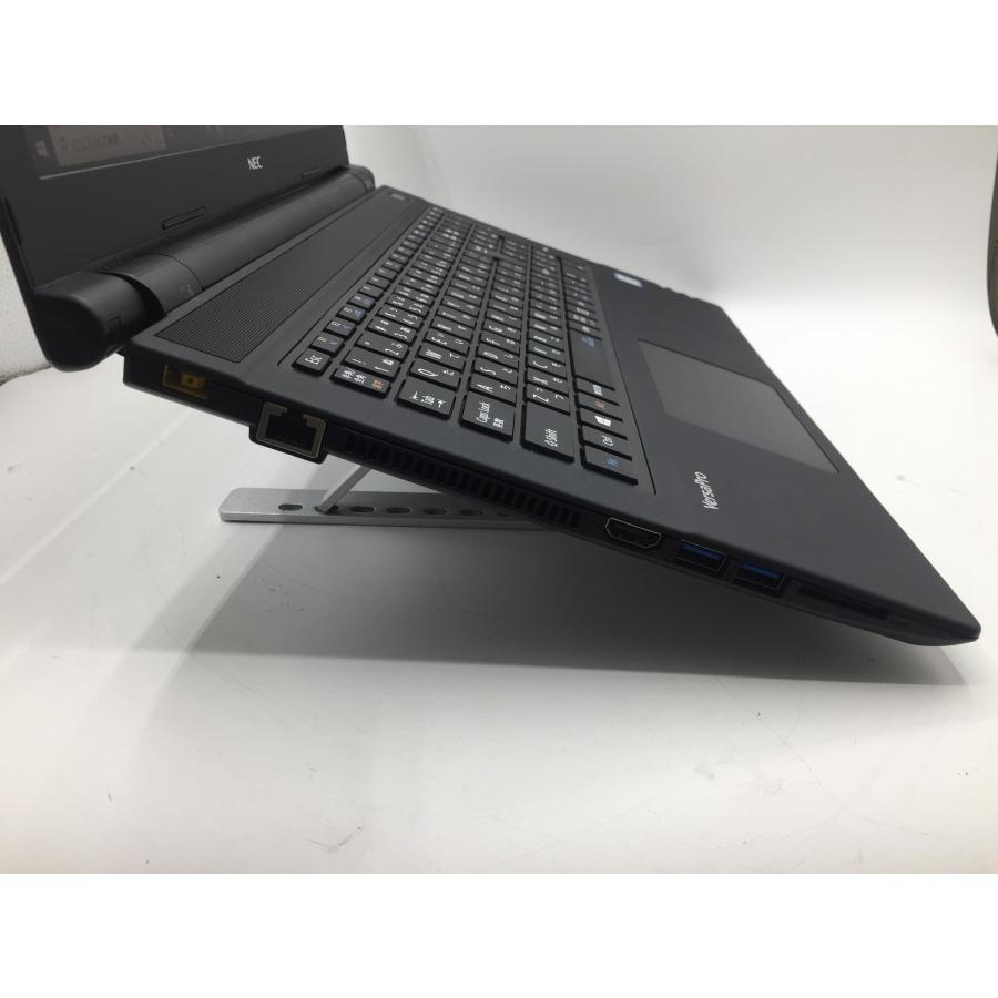 VersaPro NEC VF-1 / 6世代 i5 6200U 8GB SSD 120GB Windows10 Pro 