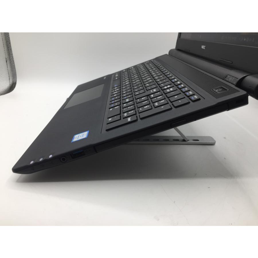 VersaPro NEC VF-1 / 6世代 i5 6200U 8GB SSD 120GB Windows10 Pro