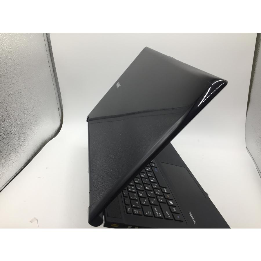 VersaPro NEC VF-1 / 6世代 i5 6200U 8GB SSD 120GB Windows10 Pro 