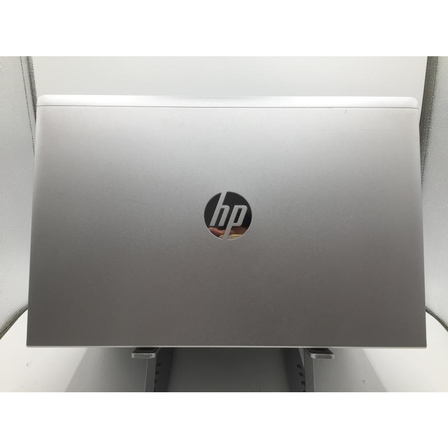 ProBook HP 650 G8 / 11世代 i7 1165G7 16GB 新品 M.2 256GB 15.6
