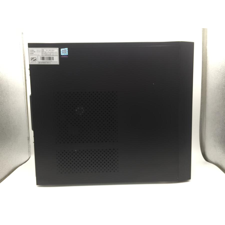 Windowsノート本体 MOUSE i7 8700 16GB 1TB 256GB GTX1050 Windowsノート本体 MOUSE i7 8700 16GB 1TB 256GB GTX1050 美品