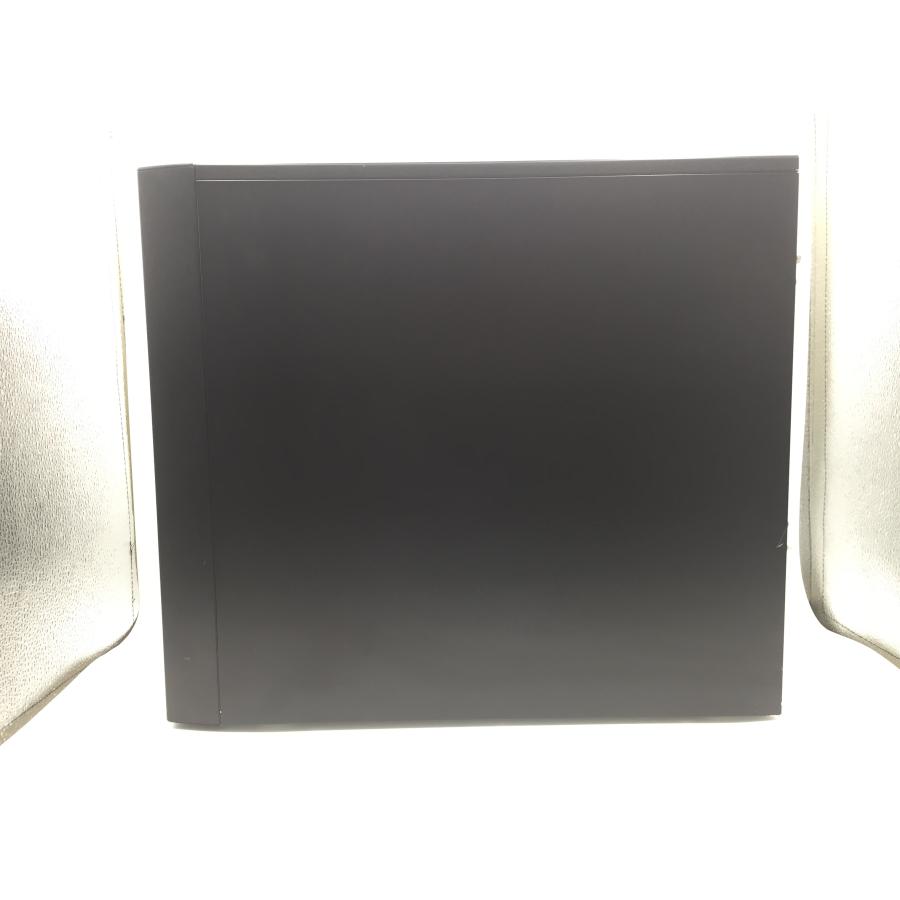 Windowsノート本体 MOUSE i7 8700 16GB 1TB 256GB GTX1050 Windowsノート本体 MOUSE i7 8700 16GB 1TB 256GB GTX1050 美品