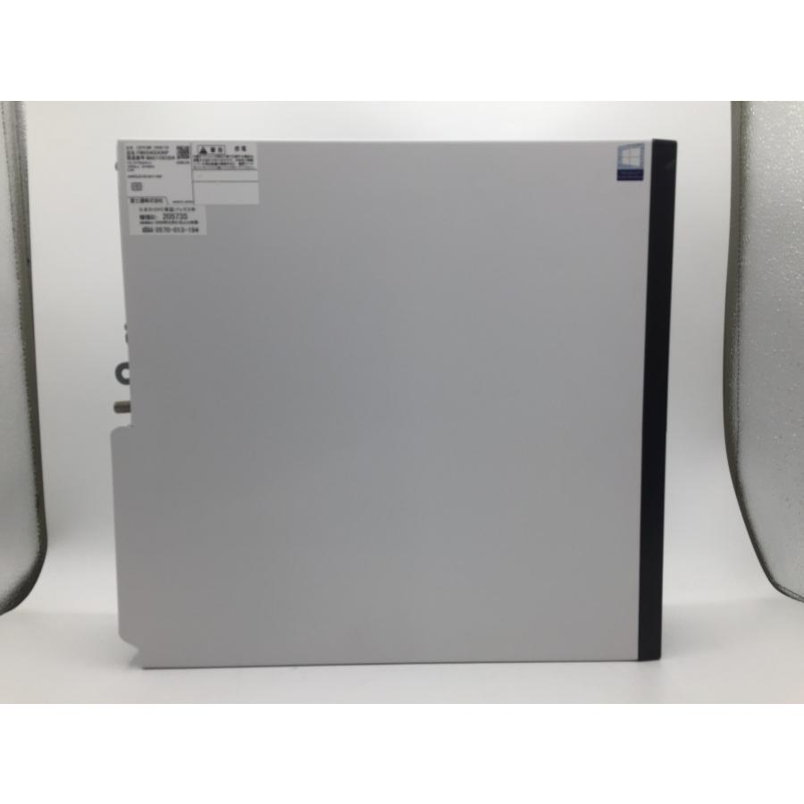 富士通（FUJITSU） Fujitsu ESPRIMO D588/CX / 9世代 i7 9700 / 16GB