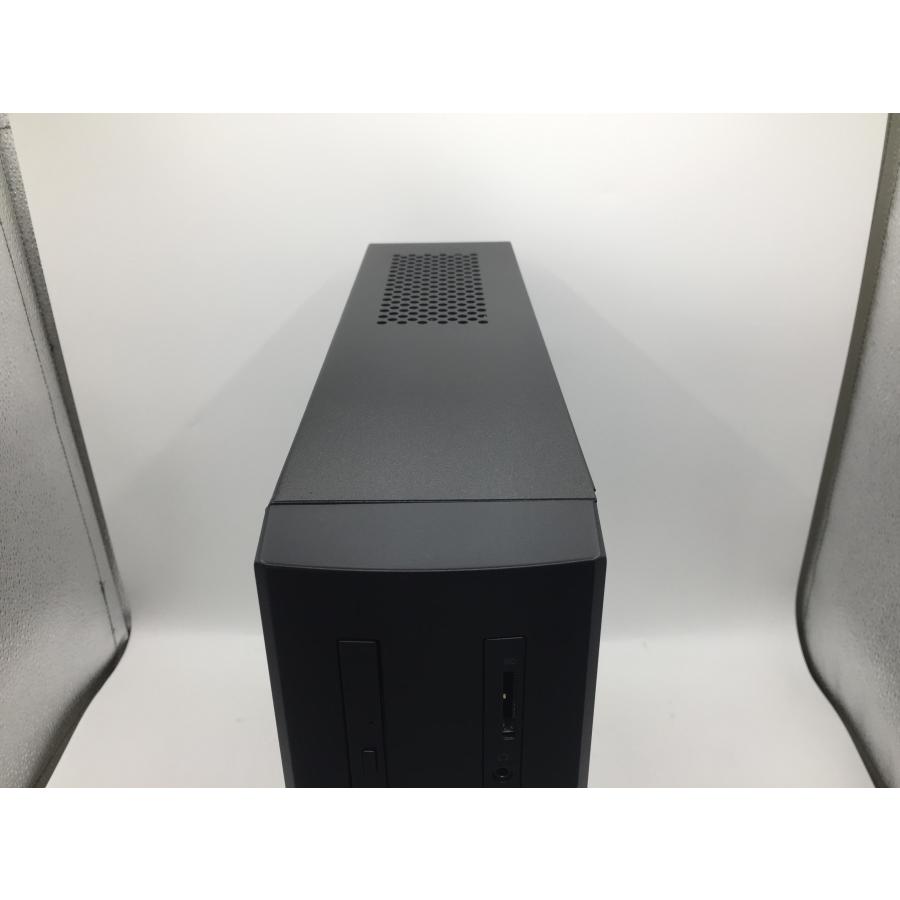 マウスコンピューター（MouseComputer） ゲーミングPC / Ryzen5 3500