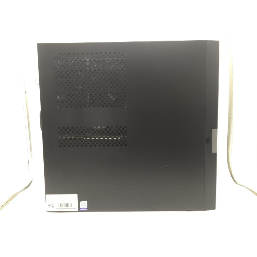 マウスコンピューター（MouseComputer） ゲーミングPC / Ryzen5 3500