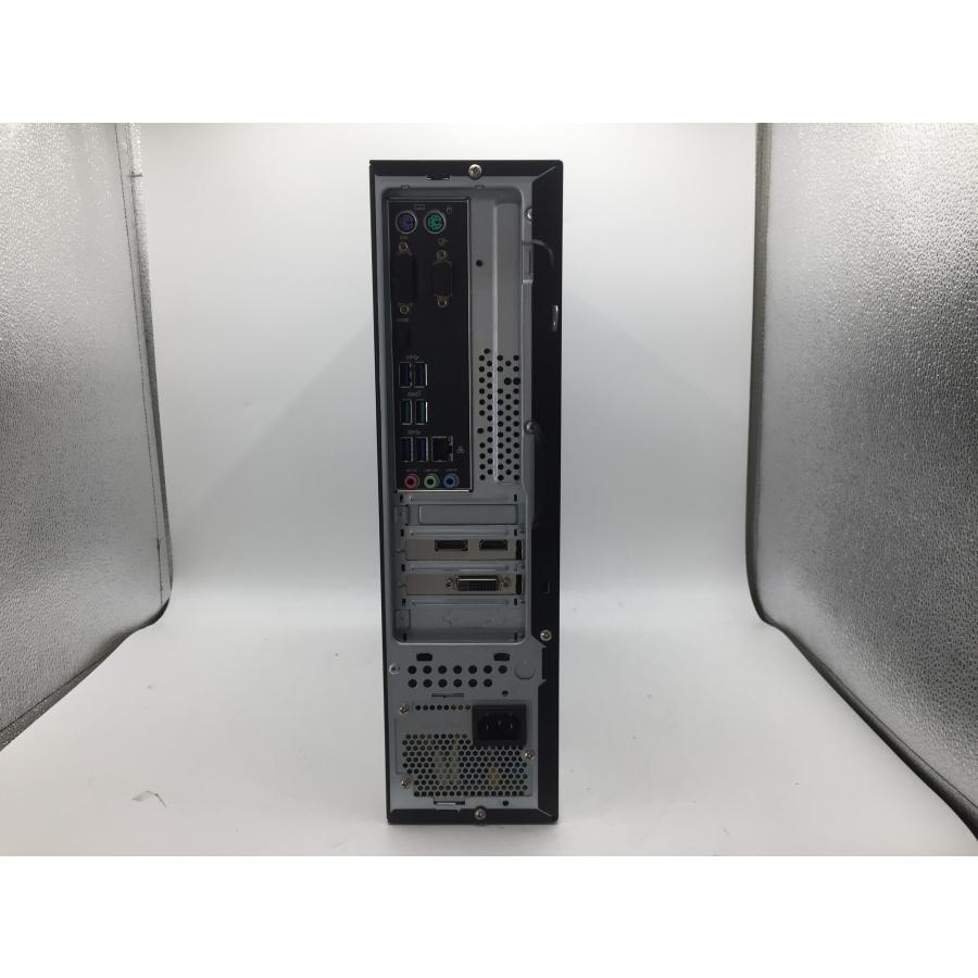 マウスコンピューター ゲーミングPC / Ryzen5 3500 16GB GTX