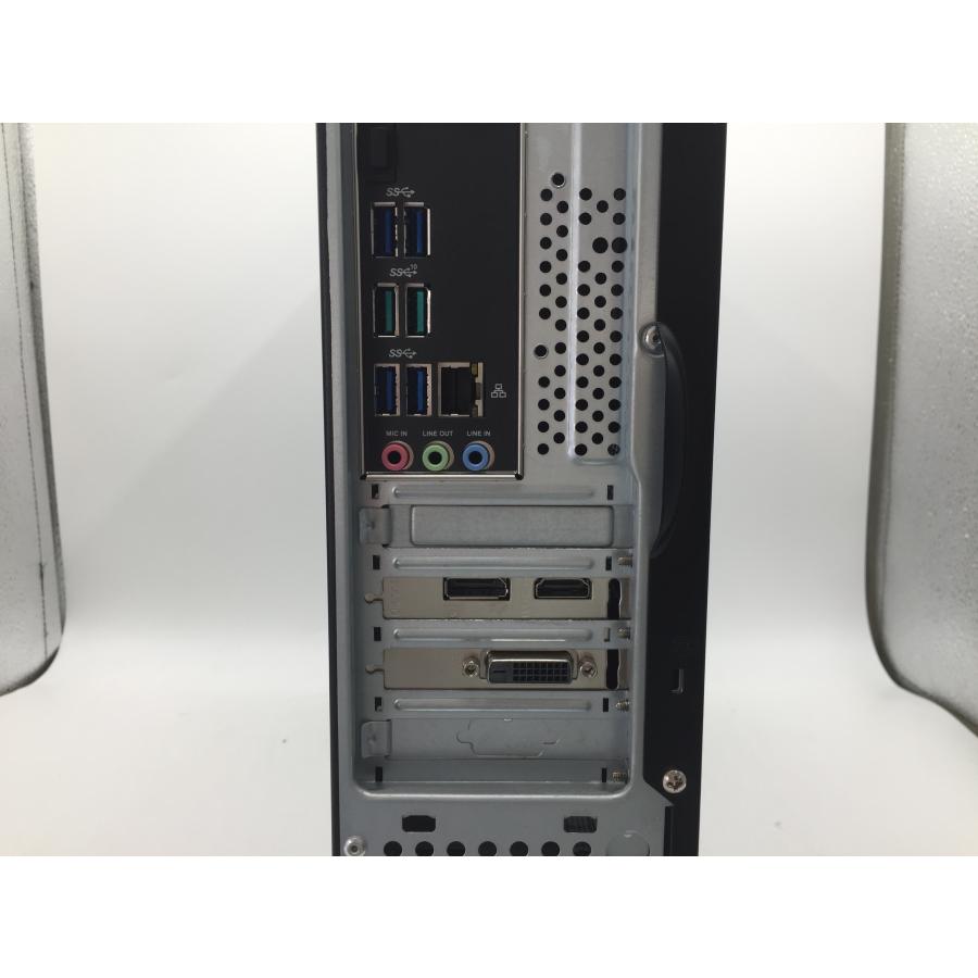 マウスコンピューター（MouseComputer） ゲーミングPC / Ryzen5 3500